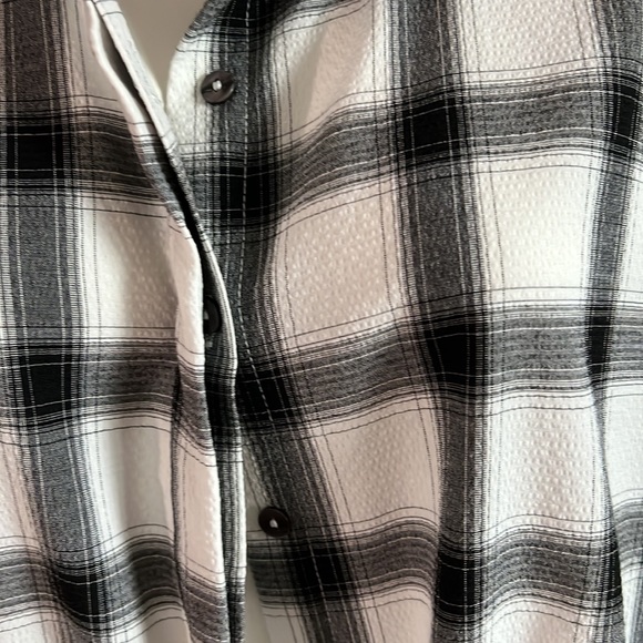 ORB - Picture 2 of 7